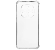 Чохол до мобільного телефона Armorstandart Air Force Xiaomi Redmi Note 15 Pro 5G Camera cover Clear (ARM89678)