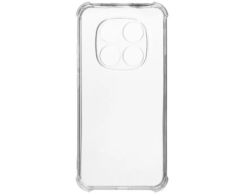 Чохол до мобільного телефона Armorstandart Air Force Xiaomi Redmi Note 15 Pro 5G Camera cover Clear (ARM89678)
