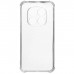 Чохол до мобільного телефона Armorstandart Air Force Xiaomi Redmi Note 15 Pro 5G Camera cover Clear (ARM89678)