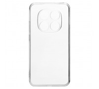 Чохол до мобільного телефона Armorstandart Air Xiaomi Redmi Note 15 Pro 5G Camera cover Clear (ARM89688)