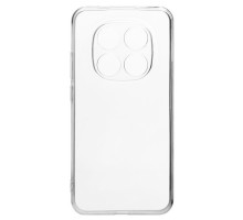 Чохол до мобільного телефона Armorstandart Air Xiaomi Redmi Note 15 Pro 5G Camera cover Clear (ARM89688)