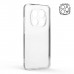 Чохол до мобільного телефона Armorstandart Air Xiaomi Redmi Note 15 Pro 5G Camera cover Clear (ARM89688)