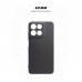 Чохол до мобільного телефона Armorstandart ICON Motorola G57 Power 5G Black (ARM89609)