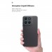 Чохол до мобільного телефона Armorstandart ICON Motorola G57 Power 5G Black (ARM89609)