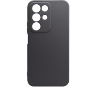 Чохол до мобільного телефона Armorstandart ICON Realme C85 4G Camera cover Black (ARM89915)