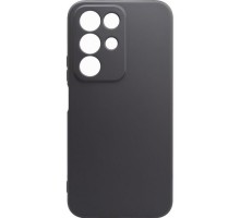 Чохол до мобільного телефона Armorstandart ICON Realme C85 4G Camera cover Black (ARM89915)