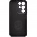 Чохол до мобільного телефона Armorstandart ICON Realme C85 4G Camera cover Black (ARM89915)