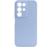 Чохол до мобільного телефона Armorstandart ICON Realme C85 4G Camera cover Lavender (ARM90034)
