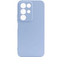 Чохол до мобільного телефона Armorstandart ICON Realme C85 4G Camera cover Lavender (ARM90034)