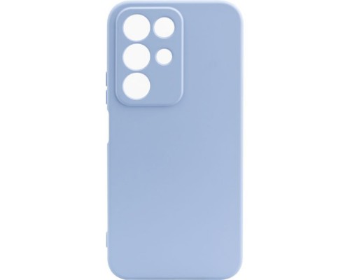 Чохол до мобільного телефона Armorstandart ICON Realme C85 4G Camera cover Lavender (ARM90034)