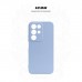 Чохол до мобільного телефона Armorstandart ICON Realme C85 4G Camera cover Lavender (ARM90034)
