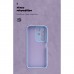 Чохол до мобільного телефона Armorstandart ICON Realme C85 4G Camera cover Lavender (ARM90034)