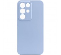 Чохол до мобільного телефона Armorstandart ICON Realme C85 Pro 4G Camera cover Lavender (ARM90036)