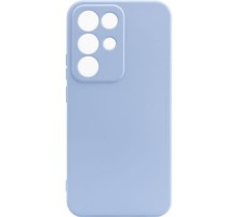 Чохол до мобільного телефона Armorstandart ICON Realme C85 Pro 4G Camera cover Lavender (ARM90036)