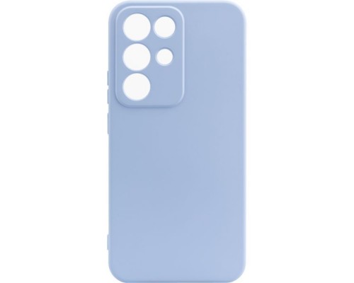 Чохол до мобільного телефона Armorstandart ICON Realme C85 Pro 4G Camera cover Lavender (ARM90036)