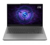 Ноутбук Lenovo LOQ 15IAX9E (83LK00CVUS)