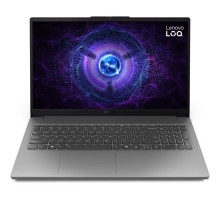 Ноутбук Lenovo LOQ 15IAX9E (83LK00CVUS)