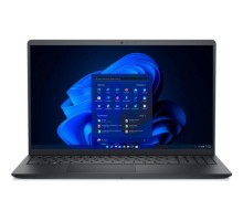 Ноутбук Dell Pro 15 Essential (PV15255MDO851UA_UBU)