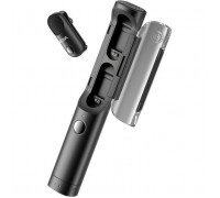 Мікрофон Boya Magic-03 Type-C/TRS Black (Magic-03)