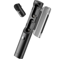 Мікрофон Boya Magic-03 Type-C/TRS Black (Magic-03)