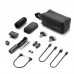 Мікрофон Boya Magic-03 Type-C/TRS Black (Magic-03)