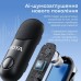 Мікрофон Boya Magic-03 Type-C/TRS Black (Magic-03)