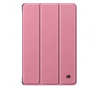 Чохол до планшета Armorstandart Smart Case Lenovo Idea Tab Pink (ARM89511)