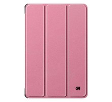 Чохол до планшета Armorstandart Smart Case Lenovo Idea Tab Pink (ARM89511)