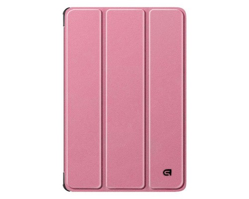 Чохол до планшета Armorstandart Smart Case Lenovo Idea Tab Pink (ARM89511)