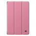 Чохол до планшета Armorstandart Smart Case Lenovo Idea Tab Pink (ARM89511)
