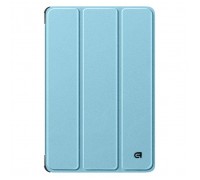Чохол до планшета Armorstandart Smart Case Lenovo Idea Tab Blue (ARM89512)