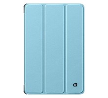 Чохол до планшета Armorstandart Smart Case Lenovo Idea Tab Blue (ARM89512)