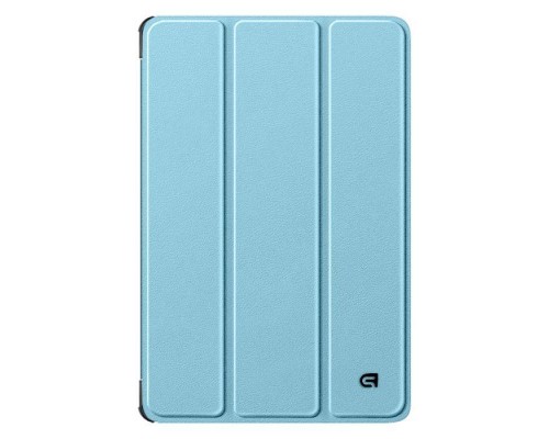 Чохол до планшета Armorstandart Smart Case Lenovo Idea Tab Blue (ARM89512)