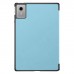 Чохол до планшета Armorstandart Smart Case Lenovo Idea Tab Blue (ARM89512)