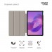 Чохол до планшета Armorstandart Smart Case Lenovo Idea Tab Blue (ARM89512)