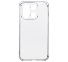 Чохол до мобільного телефона Armorstandart Air Force OnePlus 15 5G Clear (ARM89472)