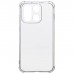 Чохол до мобільного телефона Armorstandart Air Force OnePlus 15 5G Clear (ARM89472)