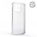 Чохол до мобільного телефона Armorstandart Air Force OnePlus 15 5G Clear (ARM89472)