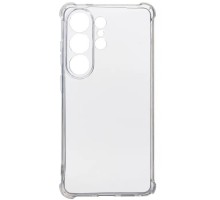 Чохол до мобільного телефона Armorstandart Air Force Samsung S26 Ultra 5G Clear (ARM88755)