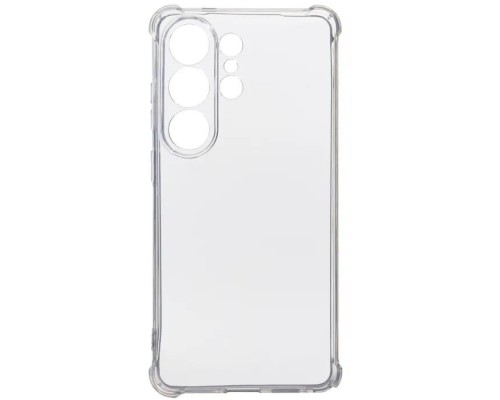 Чохол до мобільного телефона Armorstandart Air Force Samsung S26 Ultra 5G Clear (ARM88755)