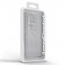 Чохол до мобільного телефона Armorstandart Air Force Samsung S26 Ultra 5G Clear (ARM88755)