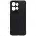 Чохол до мобільного телефона Armorstandart Matte Slim Fit Motorola Edge 60 Neo 5G / 50 Neo 5G Black (ARM90001)