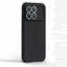 Чохол до мобільного телефона Armorstandart Matte Slim Fit Xiaomi Poco F8 Pro Black (ARM89267)