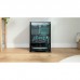 Пилосос Bosch BCRDW3B