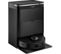 Пилосос Bosch BCRDW3B