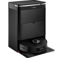 Пилосос Bosch BCRDW3B