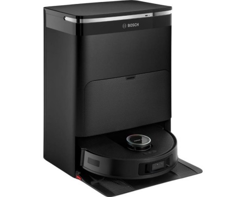 Пилосос Bosch BCRDW3B