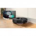 Пилосос Bosch BCRDW3B