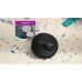 Пилосос Bosch BCRDW3B