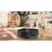 Пилосос Bosch BCRDW3B